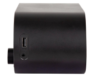 IMPERIAL Imperial i105 WLAN Internet Radio with 2.4 Inch Color Displa - 1535033 - zdjęcie 5